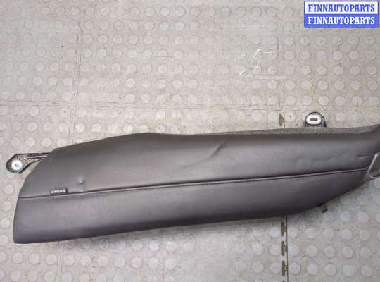 купить Подушка безопасности боковая (в сиденье) на Chevrolet Malibu 2018-2025