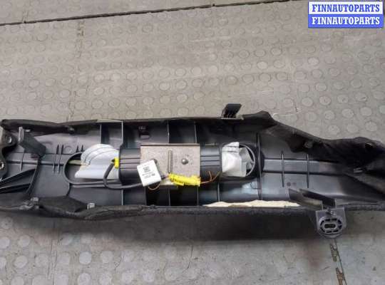 купить Подушка безопасности боковая (в сиденье) на Chevrolet Malibu 2018-2025