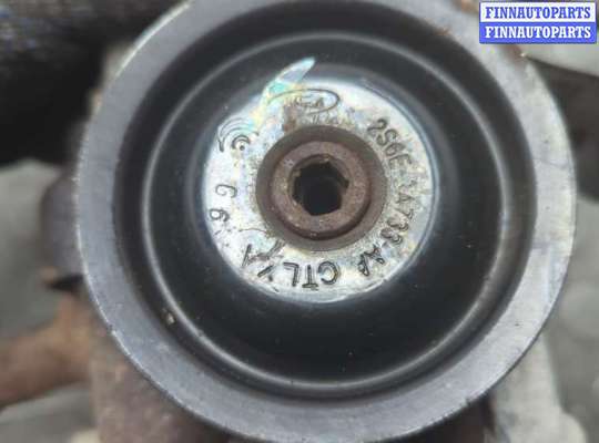 купить Насос гидроусилителя руля (ГУР) на Ford Fiesta 2001-2007