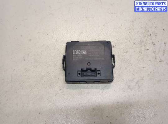 купить Блок управления интерфейсом на Volkswagen Jetta 7 2018-2024