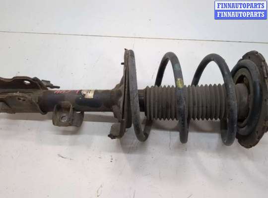 купить Амортизатор подвески на Infiniti FX 2002-2009