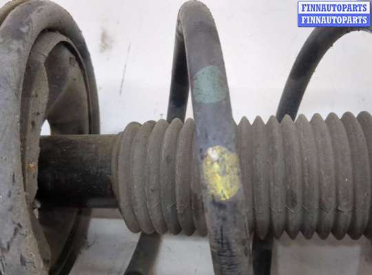 купить Амортизатор подвески на Infiniti FX 2002-2009