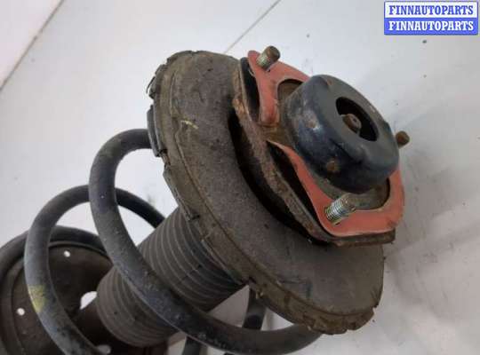 купить Амортизатор подвески на Infiniti FX 2002-2009