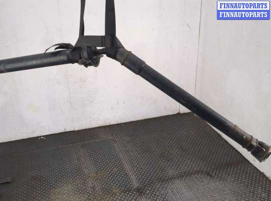 купить Кардан на Subaru Forester (S13) 2012-2019