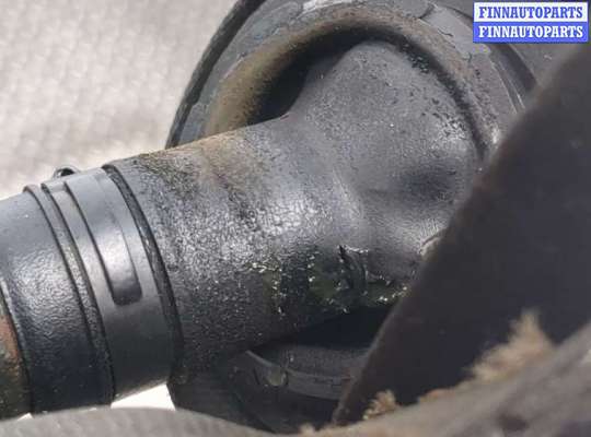 купить Кардан на Subaru Forester (S13) 2012-2019