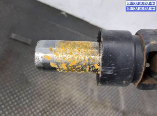 купить Кардан на Subaru Forester (S13) 2012-2019