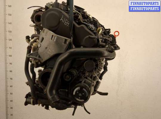 купить Компрессор кондиционера на Seat Ibiza 4 2008-2015