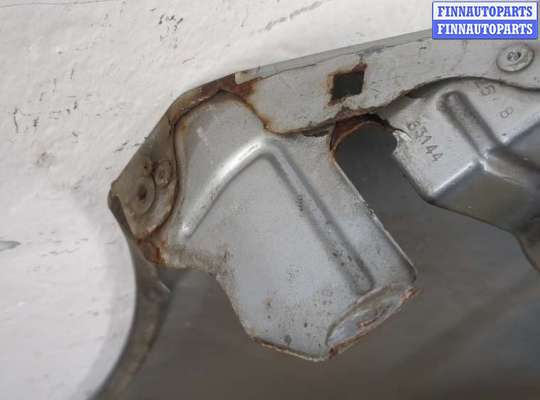 купить Крыло на Nissan Note E11 2006-2013