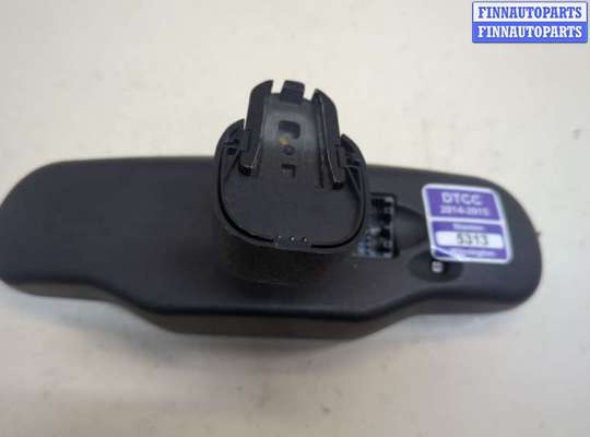 купить Зеркало салона на Hummer H2