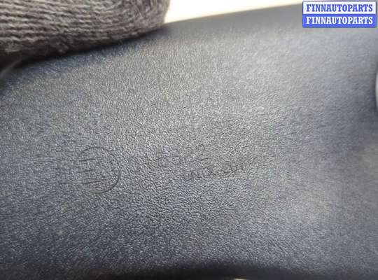 купить Зеркало салона на Hummer H2