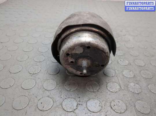 купить Подушка крепления двигателя на Audi A4 (B7) 2004-2009