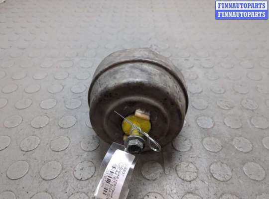 купить Подушка крепления двигателя на Audi A4 (B7) 2004-2009