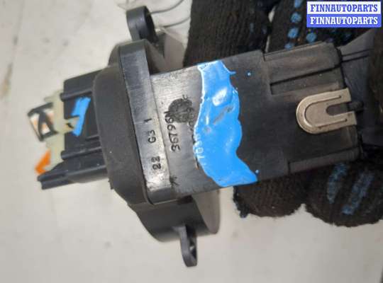 купить Шлейф руля на Renault Scenic 1996-2002