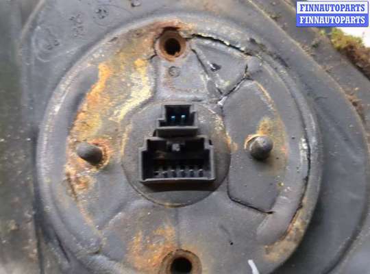 купить Зеркало боковое на Land Rover Freelander 1 1998-2006