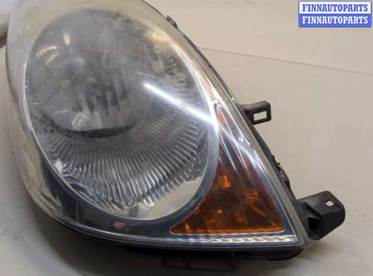 купить Фара (передняя) на Nissan Note E11 2005-2013