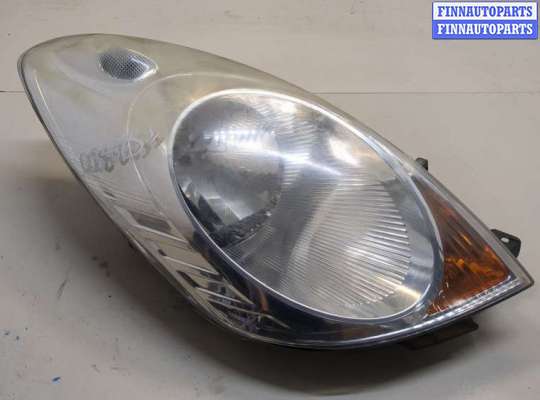 купить Фара (передняя) на Nissan Note E11 2005-2013
