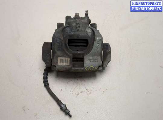 купить Суппорт на Ford Fusion 2017-2020 USA