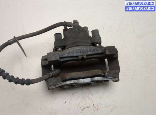 купить Суппорт на Ford Fusion 2017-2020 USA