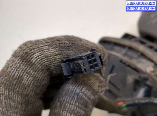 купить Зеркало боковое на Citroen C4 Grand Picasso 2006-2013