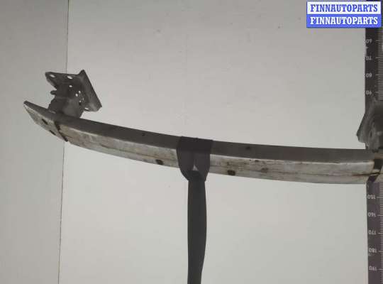 Усилитель бампера TT954536 на Toyota Corolla E12 2001-2006