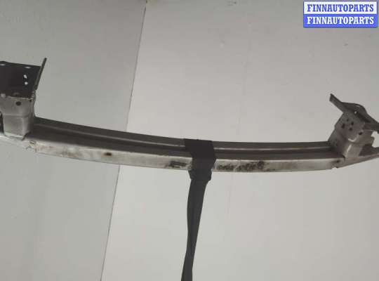 купить Усилитель бампера на Toyota Corolla E12 2001-2006