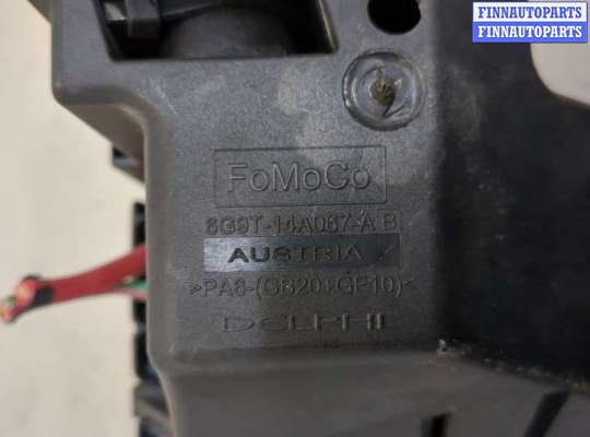 купить Блок предохранителей на Land Rover Freelander 2 2007-2014