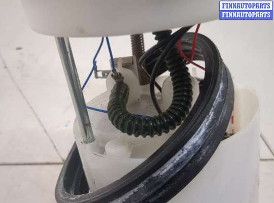 купить Насос топливный электрический на Ford Focus 3 2011-2015