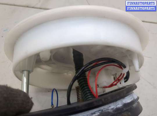 купить Насос топливный электрический на Ford Focus 3 2011-2015