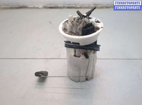 купить Насос топливный электрический на Ford Focus 3 2011-2015