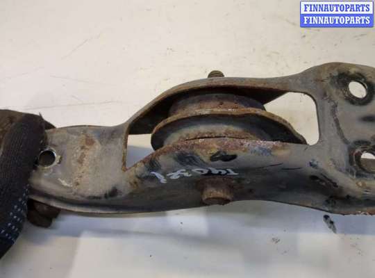 купить Рычаг подвески на Opel Antara 2006-2015