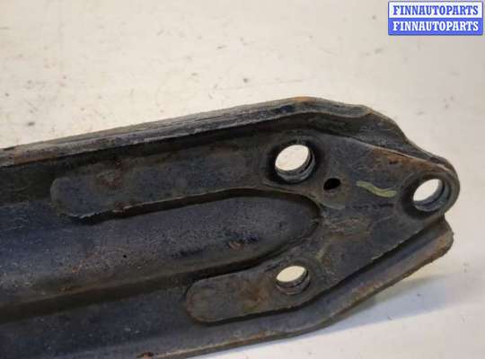 купить Рычаг подвески на Opel Antara 2006-2015