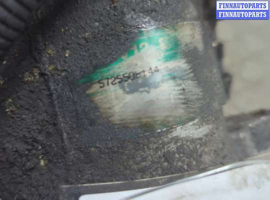 купить Компрессор кондиционера на Citroen Xsara 2000-2005