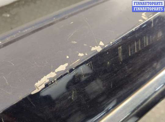 купить Бампер на Volkswagen Passat 7 2010-2015 Европа