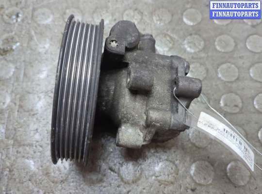 Насос гидроусилителя руля (ГУР) AU1716724 на Audi Q7 2005-2015