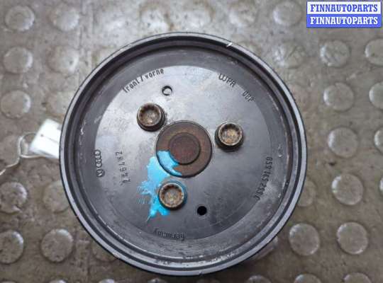 купить Насос гидроусилителя руля (ГУР) на Audi Q7 2005-2015