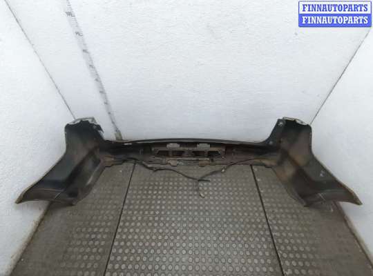 купить Бампер на Honda CR-V 2001-2006