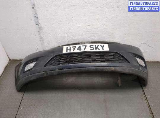 Купить Решетка радиатора на KIA Ceed 2007-2012 Решетка радиатора KA606611 на KIA Ceed 2007-2012