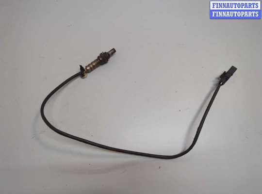 Лямбда зонд AU1729237 на Audi A6 (C6) 2004-2011