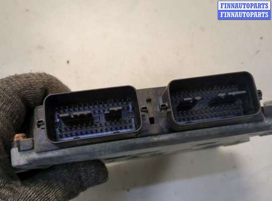 купить Блок управления двигателем на Suzuki Kizashi 2009-2014