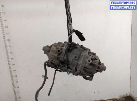 купить Редуктор моста на Acura RDX 2006-2013