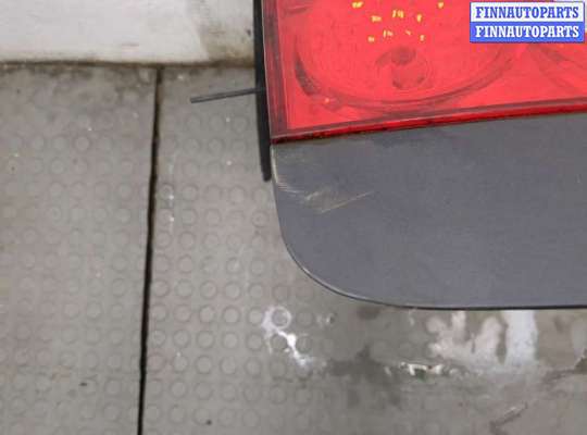 купить Кнопка открывания багажника с крышки на Honda Accord 7 2003-2007