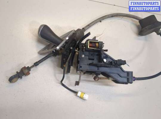 купить Кулиса КПП на Citroen C8 2002-2008