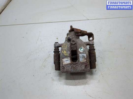 купить Суппорт на Peugeot 3008 2009-2016