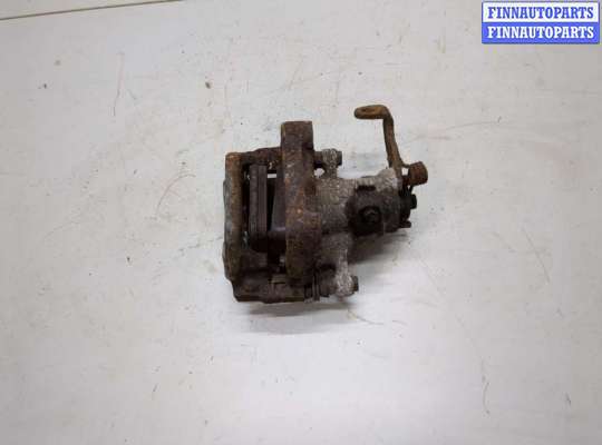 купить Суппорт на Peugeot 3008 2009-2016