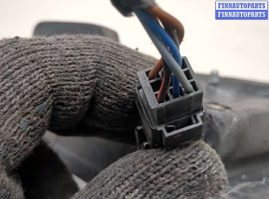 купить Зеркало боковое на Opel Omega B 1994-2003