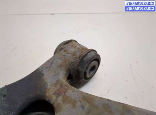 купить Рычаг подвески на Ford Kuga 2012-2016