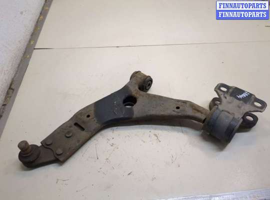 Купить Рычаг подвески на Ford Kuga 2012-2016 Рычаг подвески FO2127061 на Ford Kuga 2012-2016