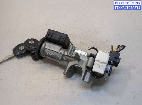 купить Замок зажигания на Suzuki Grand Vitara 2005-2016