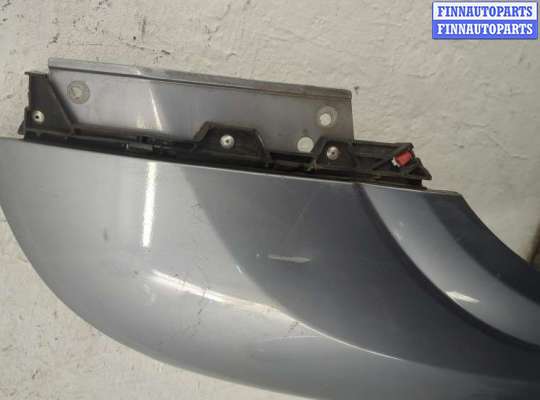 купить Крыло на Opel Vectra C 2002-2008