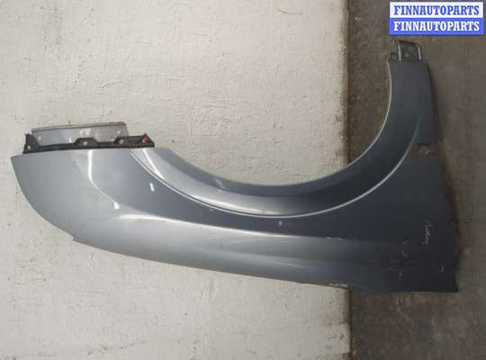 купить Крыло на Opel Vectra C 2002-2008